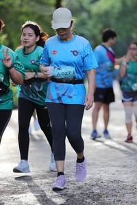 BIB: 027
                            <button type="button" onclick="openModal(5177981)" class="btn btn-primary btn-sm float-right btn-popup" data-toggle="modal" data-target=".modal-high-quality">
                        <i class="fas fa-shopping-cart"></i> Add to Cart
                    </button>
                                            <button type="button" onclick="isThisMe(5177981, true)" class="btn btn-success btn-sm float-right btn-popup btn-isme hidden" data-toggle="tooltip" data-placement="bottom" title="นี่คือรูปของคุณใช่ไหม คลิกที่นี่เพื่อเอาเข้าอัลบั้ม">
                        <i class="fas fa-plus"></i> Add to album
                    </button>
                    <button type="button" onclick="isThisMe(5177981, false)" class="btn btn-warning btn-sm float-right btn-popup btn-isnotme hidden">
                        <i class="fas fa-ban"></i> Remove from album
                    </button>