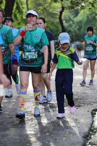 BIB: 514
                            <button type="button" onclick="openModal(5177999)" class="btn btn-primary btn-sm float-right btn-popup" data-toggle="modal" data-target=".modal-high-quality">
                        <i class="fas fa-shopping-cart"></i> Add to Cart
                    </button>
                                            <button type="button" onclick="isThisMe(5177999, true)" class="btn btn-success btn-sm float-right btn-popup btn-isme hidden" data-toggle="tooltip" data-placement="bottom" title="นี่คือรูปของคุณใช่ไหม คลิกที่นี่เพื่อเอาเข้าอัลบั้ม">
                        <i class="fas fa-plus"></i> Add to album
                    </button>
                    <button type="button" onclick="isThisMe(5177999, false)" class="btn btn-warning btn-sm float-right btn-popup btn-isnotme hidden">
                        <i class="fas fa-ban"></i> Remove from album
                    </button>