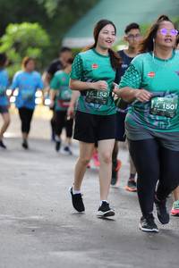 BIB: 152, 150
                            <button type="button" onclick="openModal(5179747)" class="btn btn-primary btn-sm float-right btn-popup" data-toggle="modal" data-target=".modal-high-quality">
                        <i class="fas fa-shopping-cart"></i> Add to Cart
                    </button>
                                            <button type="button" onclick="isThisMe(5179747, true)" class="btn btn-success btn-sm float-right btn-popup btn-isme hidden" data-toggle="tooltip" data-placement="bottom" title="นี่คือรูปของคุณใช่ไหม คลิกที่นี่เพื่อเอาเข้าอัลบั้ม">
                        <i class="fas fa-plus"></i> Add to album
                    </button>
                    <button type="button" onclick="isThisMe(5179747, false)" class="btn btn-warning btn-sm float-right btn-popup btn-isnotme hidden">
                        <i class="fas fa-ban"></i> Remove from album
                    </button>
