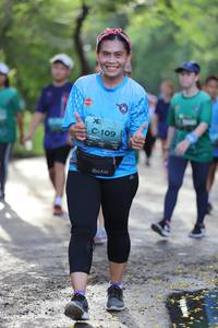 BIB: 109
                            <button type="button" onclick="openModal(5177707)" class="btn btn-primary btn-sm float-right btn-popup" data-toggle="modal" data-target=".modal-high-quality">
                        <i class="fas fa-shopping-cart"></i> Add to Cart
                    </button>
                                            <button type="button" onclick="isThisMe(5177707, true)" class="btn btn-success btn-sm float-right btn-popup btn-isme hidden" data-toggle="tooltip" data-placement="bottom" title="นี่คือรูปของคุณใช่ไหม คลิกที่นี่เพื่อเอาเข้าอัลบั้ม">
                        <i class="fas fa-plus"></i> Add to album
                    </button>
                    <button type="button" onclick="isThisMe(5177707, false)" class="btn btn-warning btn-sm float-right btn-popup btn-isnotme hidden">
                        <i class="fas fa-ban"></i> Remove from album
                    </button>