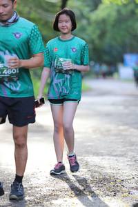 BIB: 460
                            <button type="button" onclick="openModal(5176393)" class="btn btn-primary btn-sm float-right btn-popup" data-toggle="modal" data-target=".modal-high-quality">
                        <i class="fas fa-shopping-cart"></i> Add to Cart
                    </button>
                                            <button type="button" onclick="isThisMe(5176393, true)" class="btn btn-success btn-sm float-right btn-popup btn-isme hidden" data-toggle="tooltip" data-placement="bottom" title="นี่คือรูปของคุณใช่ไหม คลิกที่นี่เพื่อเอาเข้าอัลบั้ม">
                        <i class="fas fa-plus"></i> Add to album
                    </button>
                    <button type="button" onclick="isThisMe(5176393, false)" class="btn btn-warning btn-sm float-right btn-popup btn-isnotme hidden">
                        <i class="fas fa-ban"></i> Remove from album
                    </button>