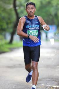 BIB: 4536
                            <button type="button" onclick="openModal(5175788)" class="btn btn-primary btn-sm float-right btn-popup" data-toggle="modal" data-target=".modal-high-quality">
                        <i class="fas fa-shopping-cart"></i> Add to Cart
                    </button>
                                            <button type="button" onclick="isThisMe(5175788, true)" class="btn btn-success btn-sm float-right btn-popup btn-isme hidden" data-toggle="tooltip" data-placement="bottom" title="นี่คือรูปของคุณใช่ไหม คลิกที่นี่เพื่อเอาเข้าอัลบั้ม">
                        <i class="fas fa-plus"></i> Add to album
                    </button>
                    <button type="button" onclick="isThisMe(5175788, false)" class="btn btn-warning btn-sm float-right btn-popup btn-isnotme hidden">
                        <i class="fas fa-ban"></i> Remove from album
                    </button>