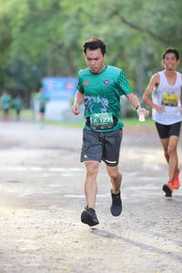 BIB: 127
                            <button type="button" onclick="openModal(5175991)" class="btn btn-primary btn-sm float-right btn-popup" data-toggle="modal" data-target=".modal-high-quality">
                        <i class="fas fa-shopping-cart"></i> Add to Cart
                    </button>
                                            <button type="button" onclick="isThisMe(5175991, true)" class="btn btn-success btn-sm float-right btn-popup btn-isme hidden" data-toggle="tooltip" data-placement="bottom" title="นี่คือรูปของคุณใช่ไหม คลิกที่นี่เพื่อเอาเข้าอัลบั้ม">
                        <i class="fas fa-plus"></i> Add to album
                    </button>
                    <button type="button" onclick="isThisMe(5175991, false)" class="btn btn-warning btn-sm float-right btn-popup btn-isnotme hidden">
                        <i class="fas fa-ban"></i> Remove from album
                    </button>