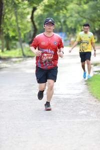 BIB: 153
                            <button type="button" onclick="openModal(5183776)" class="btn btn-primary btn-sm float-right btn-popup" data-toggle="modal" data-target=".modal-high-quality">
                        <i class="fas fa-shopping-cart"></i> Add to Cart
                    </button>
                                            <button type="button" onclick="isThisMe(5183776, true)" class="btn btn-success btn-sm float-right btn-popup btn-isme hidden" data-toggle="tooltip" data-placement="bottom" title="นี่คือรูปของคุณใช่ไหม คลิกที่นี่เพื่อเอาเข้าอัลบั้ม">
                        <i class="fas fa-plus"></i> Add to album
                    </button>
                    <button type="button" onclick="isThisMe(5183776, false)" class="btn btn-warning btn-sm float-right btn-popup btn-isnotme hidden">
                        <i class="fas fa-ban"></i> Remove from album
                    </button>