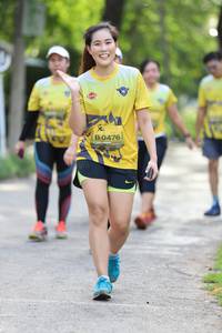 BIB: 0476
                            <button type="button" onclick="openModal(5181206)" class="btn btn-primary btn-sm float-right btn-popup" data-toggle="modal" data-target=".modal-high-quality">
                        <i class="fas fa-shopping-cart"></i> Add to Cart
                    </button>
                                            <button type="button" onclick="isThisMe(5181206, true)" class="btn btn-success btn-sm float-right btn-popup btn-isme hidden" data-toggle="tooltip" data-placement="bottom" title="นี่คือรูปของคุณใช่ไหม คลิกที่นี่เพื่อเอาเข้าอัลบั้ม">
                        <i class="fas fa-plus"></i> Add to album
                    </button>
                    <button type="button" onclick="isThisMe(5181206, false)" class="btn btn-warning btn-sm float-right btn-popup btn-isnotme hidden">
                        <i class="fas fa-ban"></i> Remove from album
                    </button>