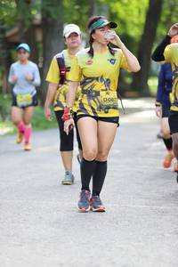 BIB: 0877
                            <button type="button" onclick="openModal(5181167)" class="btn btn-primary btn-sm float-right btn-popup" data-toggle="modal" data-target=".modal-high-quality">
                        <i class="fas fa-shopping-cart"></i> Add to Cart
                    </button>
                                            <button type="button" onclick="isThisMe(5181167, true)" class="btn btn-success btn-sm float-right btn-popup btn-isme hidden" data-toggle="tooltip" data-placement="bottom" title="นี่คือรูปของคุณใช่ไหม คลิกที่นี่เพื่อเอาเข้าอัลบั้ม">
                        <i class="fas fa-plus"></i> Add to album
                    </button>
                    <button type="button" onclick="isThisMe(5181167, false)" class="btn btn-warning btn-sm float-right btn-popup btn-isnotme hidden">
                        <i class="fas fa-ban"></i> Remove from album
                    </button>