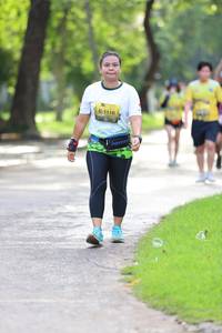 BIB: 1116
                            <button type="button" onclick="openModal(5182497)" class="btn btn-primary btn-sm float-right btn-popup" data-toggle="modal" data-target=".modal-high-quality">
                        <i class="fas fa-shopping-cart"></i> Add to Cart
                    </button>
                                            <button type="button" onclick="isThisMe(5182497, true)" class="btn btn-success btn-sm float-right btn-popup btn-isme hidden" data-toggle="tooltip" data-placement="bottom" title="นี่คือรูปของคุณใช่ไหม คลิกที่นี่เพื่อเอาเข้าอัลบั้ม">
                        <i class="fas fa-plus"></i> Add to album
                    </button>
                    <button type="button" onclick="isThisMe(5182497, false)" class="btn btn-warning btn-sm float-right btn-popup btn-isnotme hidden">
                        <i class="fas fa-ban"></i> Remove from album
                    </button>