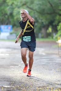 BIB: 222
                            <button type="button" onclick="openModal(5175819)" class="btn btn-primary btn-sm float-right btn-popup" data-toggle="modal" data-target=".modal-high-quality">
                        <i class="fas fa-shopping-cart"></i> Add to Cart
                    </button>
                                            <button type="button" onclick="isThisMe(5175819, true)" class="btn btn-success btn-sm float-right btn-popup btn-isme hidden" data-toggle="tooltip" data-placement="bottom" title="นี่คือรูปของคุณใช่ไหม คลิกที่นี่เพื่อเอาเข้าอัลบั้ม">
                        <i class="fas fa-plus"></i> Add to album
                    </button>
                    <button type="button" onclick="isThisMe(5175819, false)" class="btn btn-warning btn-sm float-right btn-popup btn-isnotme hidden">
                        <i class="fas fa-ban"></i> Remove from album
                    </button>