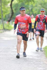 BIB: 0222
                            <button type="button" onclick="openModal(5183874)" class="btn btn-primary btn-sm float-right btn-popup" data-toggle="modal" data-target=".modal-high-quality">
                        <i class="fas fa-shopping-cart"></i> Add to Cart
                    </button>
                                            <button type="button" onclick="isThisMe(5183874, true)" class="btn btn-success btn-sm float-right btn-popup btn-isme hidden" data-toggle="tooltip" data-placement="bottom" title="นี่คือรูปของคุณใช่ไหม คลิกที่นี่เพื่อเอาเข้าอัลบั้ม">
                        <i class="fas fa-plus"></i> Add to album
                    </button>
                    <button type="button" onclick="isThisMe(5183874, false)" class="btn btn-warning btn-sm float-right btn-popup btn-isnotme hidden">
                        <i class="fas fa-ban"></i> Remove from album
                    </button>