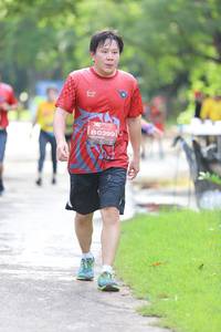 BIB: 0399
                            <button type="button" onclick="openModal(5183919)" class="btn btn-primary btn-sm float-right btn-popup" data-toggle="modal" data-target=".modal-high-quality">
                        <i class="fas fa-shopping-cart"></i> Add to Cart
                    </button>
                                            <button type="button" onclick="isThisMe(5183919, true)" class="btn btn-success btn-sm float-right btn-popup btn-isme hidden" data-toggle="tooltip" data-placement="bottom" title="นี่คือรูปของคุณใช่ไหม คลิกที่นี่เพื่อเอาเข้าอัลบั้ม">
                        <i class="fas fa-plus"></i> Add to album
                    </button>
                    <button type="button" onclick="isThisMe(5183919, false)" class="btn btn-warning btn-sm float-right btn-popup btn-isnotme hidden">
                        <i class="fas fa-ban"></i> Remove from album
                    </button>