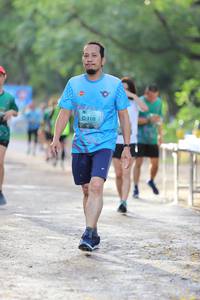 BIB: 118
                            <button type="button" onclick="openModal(5177117)" class="btn btn-primary btn-sm float-right btn-popup" data-toggle="modal" data-target=".modal-high-quality">
                        <i class="fas fa-shopping-cart"></i> Add to Cart
                    </button>
                                            <button type="button" onclick="isThisMe(5177117, true)" class="btn btn-success btn-sm float-right btn-popup btn-isme hidden" data-toggle="tooltip" data-placement="bottom" title="นี่คือรูปของคุณใช่ไหม คลิกที่นี่เพื่อเอาเข้าอัลบั้ม">
                        <i class="fas fa-plus"></i> Add to album
                    </button>
                    <button type="button" onclick="isThisMe(5177117, false)" class="btn btn-warning btn-sm float-right btn-popup btn-isnotme hidden">
                        <i class="fas fa-ban"></i> Remove from album
                    </button>