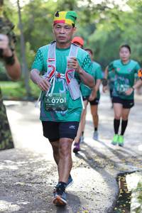 BIB: 070
                            <button type="button" onclick="openModal(5176545)" class="btn btn-primary btn-sm float-right btn-popup" data-toggle="modal" data-target=".modal-high-quality">
                        <i class="fas fa-shopping-cart"></i> Add to Cart
                    </button>
                                            <button type="button" onclick="isThisMe(5176545, true)" class="btn btn-success btn-sm float-right btn-popup btn-isme hidden" data-toggle="tooltip" data-placement="bottom" title="นี่คือรูปของคุณใช่ไหม คลิกที่นี่เพื่อเอาเข้าอัลบั้ม">
                        <i class="fas fa-plus"></i> Add to album
                    </button>
                    <button type="button" onclick="isThisMe(5176545, false)" class="btn btn-warning btn-sm float-right btn-popup btn-isnotme hidden">
                        <i class="fas fa-ban"></i> Remove from album
                    </button>