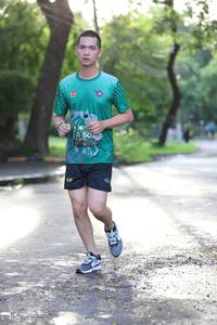 BIB: 
                            <button type="button" onclick="openModal(5176577)" class="btn btn-primary btn-sm float-right btn-popup" data-toggle="modal" data-target=".modal-high-quality">
                        <i class="fas fa-shopping-cart"></i> Add to Cart
                    </button>
                                            <button type="button" onclick="isThisMe(5176577, true)" class="btn btn-success btn-sm float-right btn-popup btn-isme hidden" data-toggle="tooltip" data-placement="bottom" title="นี่คือรูปของคุณใช่ไหม คลิกที่นี่เพื่อเอาเข้าอัลบั้ม">
                        <i class="fas fa-plus"></i> Add to album
                    </button>
                    <button type="button" onclick="isThisMe(5176577, false)" class="btn btn-warning btn-sm float-right btn-popup btn-isnotme hidden">
                        <i class="fas fa-ban"></i> Remove from album
                    </button>