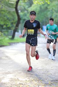 BIB: 0804
                            <button type="button" onclick="openModal(5176062)" class="btn btn-primary btn-sm float-right btn-popup" data-toggle="modal" data-target=".modal-high-quality">
                        <i class="fas fa-shopping-cart"></i> Add to Cart
                    </button>
                                            <button type="button" onclick="isThisMe(5176062, true)" class="btn btn-success btn-sm float-right btn-popup btn-isme hidden" data-toggle="tooltip" data-placement="bottom" title="นี่คือรูปของคุณใช่ไหม คลิกที่นี่เพื่อเอาเข้าอัลบั้ม">
                        <i class="fas fa-plus"></i> Add to album
                    </button>
                    <button type="button" onclick="isThisMe(5176062, false)" class="btn btn-warning btn-sm float-right btn-popup btn-isnotme hidden">
                        <i class="fas fa-ban"></i> Remove from album
                    </button>