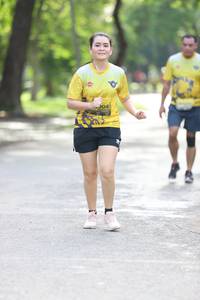 BIB: 
                            <button type="button" onclick="openModal(5183337)" class="btn btn-primary btn-sm float-right btn-popup" data-toggle="modal" data-target=".modal-high-quality">
                        <i class="fas fa-shopping-cart"></i> Add to Cart
                    </button>
                                            <button type="button" onclick="isThisMe(5183337, true)" class="btn btn-success btn-sm float-right btn-popup btn-isme hidden" data-toggle="tooltip" data-placement="bottom" title="นี่คือรูปของคุณใช่ไหม คลิกที่นี่เพื่อเอาเข้าอัลบั้ม">
                        <i class="fas fa-plus"></i> Add to album
                    </button>
                    <button type="button" onclick="isThisMe(5183337, false)" class="btn btn-warning btn-sm float-right btn-popup btn-isnotme hidden">
                        <i class="fas fa-ban"></i> Remove from album
                    </button>