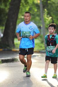 BIB: 310
                            <button type="button" onclick="openModal(5177360)" class="btn btn-primary btn-sm float-right btn-popup" data-toggle="modal" data-target=".modal-high-quality">
                        <i class="fas fa-shopping-cart"></i> Add to Cart
                    </button>
                                            <button type="button" onclick="isThisMe(5177360, true)" class="btn btn-success btn-sm float-right btn-popup btn-isme hidden" data-toggle="tooltip" data-placement="bottom" title="นี่คือรูปของคุณใช่ไหม คลิกที่นี่เพื่อเอาเข้าอัลบั้ม">
                        <i class="fas fa-plus"></i> Add to album
                    </button>
                    <button type="button" onclick="isThisMe(5177360, false)" class="btn btn-warning btn-sm float-right btn-popup btn-isnotme hidden">
                        <i class="fas fa-ban"></i> Remove from album
                    </button>