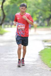 BIB: 080
                            <button type="button" onclick="openModal(5183802)" class="btn btn-primary btn-sm float-right btn-popup" data-toggle="modal" data-target=".modal-high-quality">
                        <i class="fas fa-shopping-cart"></i> Add to Cart
                    </button>
                                            <button type="button" onclick="isThisMe(5183802, true)" class="btn btn-success btn-sm float-right btn-popup btn-isme hidden" data-toggle="tooltip" data-placement="bottom" title="นี่คือรูปของคุณใช่ไหม คลิกที่นี่เพื่อเอาเข้าอัลบั้ม">
                        <i class="fas fa-plus"></i> Add to album
                    </button>
                    <button type="button" onclick="isThisMe(5183802, false)" class="btn btn-warning btn-sm float-right btn-popup btn-isnotme hidden">
                        <i class="fas fa-ban"></i> Remove from album
                    </button>