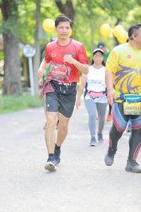 BIB: 0059, 0792
                            <button type="button" onclick="openModal(5183237)" class="btn btn-primary btn-sm float-right btn-popup" data-toggle="modal" data-target=".modal-high-quality">
                        <i class="fas fa-shopping-cart"></i> Add to Cart
                    </button>
                                            <button type="button" onclick="isThisMe(5183237, true)" class="btn btn-success btn-sm float-right btn-popup btn-isme hidden" data-toggle="tooltip" data-placement="bottom" title="นี่คือรูปของคุณใช่ไหม คลิกที่นี่เพื่อเอาเข้าอัลบั้ม">
                        <i class="fas fa-plus"></i> Add to album
                    </button>
                    <button type="button" onclick="isThisMe(5183237, false)" class="btn btn-warning btn-sm float-right btn-popup btn-isnotme hidden">
                        <i class="fas fa-ban"></i> Remove from album
                    </button>