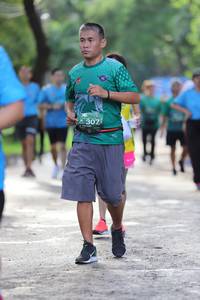 BIB: 307
                            <button type="button" onclick="openModal(5178454)" class="btn btn-primary btn-sm float-right btn-popup" data-toggle="modal" data-target=".modal-high-quality">
                        <i class="fas fa-shopping-cart"></i> Add to Cart
                    </button>
                                            <button type="button" onclick="isThisMe(5178454, true)" class="btn btn-success btn-sm float-right btn-popup btn-isme hidden" data-toggle="tooltip" data-placement="bottom" title="นี่คือรูปของคุณใช่ไหม คลิกที่นี่เพื่อเอาเข้าอัลบั้ม">
                        <i class="fas fa-plus"></i> Add to album
                    </button>
                    <button type="button" onclick="isThisMe(5178454, false)" class="btn btn-warning btn-sm float-right btn-popup btn-isnotme hidden">
                        <i class="fas fa-ban"></i> Remove from album
                    </button>