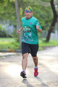 BIB: 573
                            <button type="button" onclick="openModal(5176006)" class="btn btn-primary btn-sm float-right btn-popup" data-toggle="modal" data-target=".modal-high-quality">
                        <i class="fas fa-shopping-cart"></i> Add to Cart
                    </button>
                                            <button type="button" onclick="isThisMe(5176006, true)" class="btn btn-success btn-sm float-right btn-popup btn-isme hidden" data-toggle="tooltip" data-placement="bottom" title="นี่คือรูปของคุณใช่ไหม คลิกที่นี่เพื่อเอาเข้าอัลบั้ม">
                        <i class="fas fa-plus"></i> Add to album
                    </button>
                    <button type="button" onclick="isThisMe(5176006, false)" class="btn btn-warning btn-sm float-right btn-popup btn-isnotme hidden">
                        <i class="fas fa-ban"></i> Remove from album
                    </button>