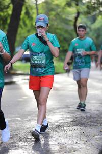 BIB: 
                            <button type="button" onclick="openModal(5178036)" class="btn btn-primary btn-sm float-right btn-popup" data-toggle="modal" data-target=".modal-high-quality">
                        <i class="fas fa-shopping-cart"></i> Add to Cart
                    </button>
                                            <button type="button" onclick="isThisMe(5178036, true)" class="btn btn-success btn-sm float-right btn-popup btn-isme hidden" data-toggle="tooltip" data-placement="bottom" title="นี่คือรูปของคุณใช่ไหม คลิกที่นี่เพื่อเอาเข้าอัลบั้ม">
                        <i class="fas fa-plus"></i> Add to album
                    </button>
                    <button type="button" onclick="isThisMe(5178036, false)" class="btn btn-warning btn-sm float-right btn-popup btn-isnotme hidden">
                        <i class="fas fa-ban"></i> Remove from album
                    </button>