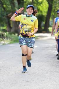 BIB: 0563
                            <button type="button" onclick="openModal(5181717)" class="btn btn-primary btn-sm float-right btn-popup" data-toggle="modal" data-target=".modal-high-quality">
                        <i class="fas fa-shopping-cart"></i> Add to Cart
                    </button>
                                            <button type="button" onclick="isThisMe(5181717, true)" class="btn btn-success btn-sm float-right btn-popup btn-isme hidden" data-toggle="tooltip" data-placement="bottom" title="นี่คือรูปของคุณใช่ไหม คลิกที่นี่เพื่อเอาเข้าอัลบั้ม">
                        <i class="fas fa-plus"></i> Add to album
                    </button>
                    <button type="button" onclick="isThisMe(5181717, false)" class="btn btn-warning btn-sm float-right btn-popup btn-isnotme hidden">
                        <i class="fas fa-ban"></i> Remove from album
                    </button>
