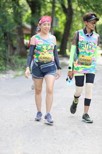 BIB: 0590, 0621
                            <button type="button" onclick="openModal(5185173)" class="btn btn-primary btn-sm float-right btn-popup" data-toggle="modal" data-target=".modal-high-quality">
                        <i class="fas fa-shopping-cart"></i> Add to Cart
                    </button>
                                            <button type="button" onclick="isThisMe(5185173, true)" class="btn btn-success btn-sm float-right btn-popup btn-isme hidden" data-toggle="tooltip" data-placement="bottom" title="นี่คือรูปของคุณใช่ไหม คลิกที่นี่เพื่อเอาเข้าอัลบั้ม">
                        <i class="fas fa-plus"></i> Add to album
                    </button>
                    <button type="button" onclick="isThisMe(5185173, false)" class="btn btn-warning btn-sm float-right btn-popup btn-isnotme hidden">
                        <i class="fas fa-ban"></i> Remove from album
                    </button>