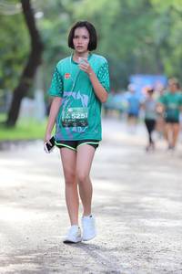 BIB: 5251
                            <button type="button" onclick="openModal(5177534)" class="btn btn-primary btn-sm float-right btn-popup" data-toggle="modal" data-target=".modal-high-quality">
                        <i class="fas fa-shopping-cart"></i> Add to Cart
                    </button>
                                            <button type="button" onclick="isThisMe(5177534, true)" class="btn btn-success btn-sm float-right btn-popup btn-isme hidden" data-toggle="tooltip" data-placement="bottom" title="นี่คือรูปของคุณใช่ไหม คลิกที่นี่เพื่อเอาเข้าอัลบั้ม">
                        <i class="fas fa-plus"></i> Add to album
                    </button>
                    <button type="button" onclick="isThisMe(5177534, false)" class="btn btn-warning btn-sm float-right btn-popup btn-isnotme hidden">
                        <i class="fas fa-ban"></i> Remove from album
                    </button>