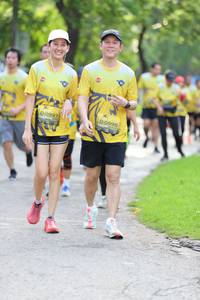 BIB: 0996, 0997
                            <button type="button" onclick="openModal(5181985)" class="btn btn-primary btn-sm float-right btn-popup" data-toggle="modal" data-target=".modal-high-quality">
                        <i class="fas fa-shopping-cart"></i> Add to Cart
                    </button>
                                            <button type="button" onclick="isThisMe(5181985, true)" class="btn btn-success btn-sm float-right btn-popup btn-isme hidden" data-toggle="tooltip" data-placement="bottom" title="นี่คือรูปของคุณใช่ไหม คลิกที่นี่เพื่อเอาเข้าอัลบั้ม">
                        <i class="fas fa-plus"></i> Add to album
                    </button>
                    <button type="button" onclick="isThisMe(5181985, false)" class="btn btn-warning btn-sm float-right btn-popup btn-isnotme hidden">
                        <i class="fas fa-ban"></i> Remove from album
                    </button>
