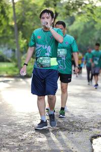 BIB: 611, 463
                            <button type="button" onclick="openModal(5177525)" class="btn btn-primary btn-sm float-right btn-popup" data-toggle="modal" data-target=".modal-high-quality">
                        <i class="fas fa-shopping-cart"></i> Add to Cart
                    </button>
                                            <button type="button" onclick="isThisMe(5177525, true)" class="btn btn-success btn-sm float-right btn-popup btn-isme hidden" data-toggle="tooltip" data-placement="bottom" title="นี่คือรูปของคุณใช่ไหม คลิกที่นี่เพื่อเอาเข้าอัลบั้ม">
                        <i class="fas fa-plus"></i> Add to album
                    </button>
                    <button type="button" onclick="isThisMe(5177525, false)" class="btn btn-warning btn-sm float-right btn-popup btn-isnotme hidden">
                        <i class="fas fa-ban"></i> Remove from album
                    </button>