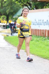 BIB: 0219
                            <button type="button" onclick="openModal(5184572)" class="btn btn-primary btn-sm float-right btn-popup" data-toggle="modal" data-target=".modal-high-quality">
                        <i class="fas fa-shopping-cart"></i> Add to Cart
                    </button>
                                            <button type="button" onclick="isThisMe(5184572, true)" class="btn btn-success btn-sm float-right btn-popup btn-isme hidden" data-toggle="tooltip" data-placement="bottom" title="นี่คือรูปของคุณใช่ไหม คลิกที่นี่เพื่อเอาเข้าอัลบั้ม">
                        <i class="fas fa-plus"></i> Add to album
                    </button>
                    <button type="button" onclick="isThisMe(5184572, false)" class="btn btn-warning btn-sm float-right btn-popup btn-isnotme hidden">
                        <i class="fas fa-ban"></i> Remove from album
                    </button>