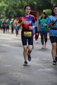 BIB: 1288
                            <button type="button" onclick="openModal(5179247)" class="btn btn-primary btn-sm float-right btn-popup" data-toggle="modal" data-target=".modal-high-quality">
                        <i class="fas fa-shopping-cart"></i> Add to Cart
                    </button>
                                            <button type="button" onclick="isThisMe(5179247, true)" class="btn btn-success btn-sm float-right btn-popup btn-isme hidden" data-toggle="tooltip" data-placement="bottom" title="นี่คือรูปของคุณใช่ไหม คลิกที่นี่เพื่อเอาเข้าอัลบั้ม">
                        <i class="fas fa-plus"></i> Add to album
                    </button>
                    <button type="button" onclick="isThisMe(5179247, false)" class="btn btn-warning btn-sm float-right btn-popup btn-isnotme hidden">
                        <i class="fas fa-ban"></i> Remove from album
                    </button>