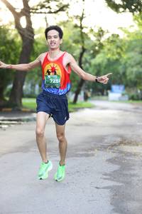 BIB: 725
                            <button type="button" onclick="openModal(5175693)" class="btn btn-primary btn-sm float-right btn-popup" data-toggle="modal" data-target=".modal-high-quality">
                        <i class="fas fa-shopping-cart"></i> Add to Cart
                    </button>
                                            <button type="button" onclick="isThisMe(5175693, true)" class="btn btn-success btn-sm float-right btn-popup btn-isme hidden" data-toggle="tooltip" data-placement="bottom" title="นี่คือรูปของคุณใช่ไหม คลิกที่นี่เพื่อเอาเข้าอัลบั้ม">
                        <i class="fas fa-plus"></i> Add to album
                    </button>
                    <button type="button" onclick="isThisMe(5175693, false)" class="btn btn-warning btn-sm float-right btn-popup btn-isnotme hidden">
                        <i class="fas fa-ban"></i> Remove from album
                    </button>