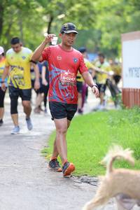 BIB: 0247
                            <button type="button" onclick="openModal(5181577)" class="btn btn-primary btn-sm float-right btn-popup" data-toggle="modal" data-target=".modal-high-quality">
                        <i class="fas fa-shopping-cart"></i> Add to Cart
                    </button>
                                            <button type="button" onclick="isThisMe(5181577, true)" class="btn btn-success btn-sm float-right btn-popup btn-isme hidden" data-toggle="tooltip" data-placement="bottom" title="นี่คือรูปของคุณใช่ไหม คลิกที่นี่เพื่อเอาเข้าอัลบั้ม">
                        <i class="fas fa-plus"></i> Add to album
                    </button>
                    <button type="button" onclick="isThisMe(5181577, false)" class="btn btn-warning btn-sm float-right btn-popup btn-isnotme hidden">
                        <i class="fas fa-ban"></i> Remove from album
                    </button>
