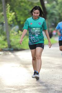 BIB: 082
                            <button type="button" onclick="openModal(5177539)" class="btn btn-primary btn-sm float-right btn-popup" data-toggle="modal" data-target=".modal-high-quality">
                        <i class="fas fa-shopping-cart"></i> Add to Cart
                    </button>
                                            <button type="button" onclick="isThisMe(5177539, true)" class="btn btn-success btn-sm float-right btn-popup btn-isme hidden" data-toggle="tooltip" data-placement="bottom" title="นี่คือรูปของคุณใช่ไหม คลิกที่นี่เพื่อเอาเข้าอัลบั้ม">
                        <i class="fas fa-plus"></i> Add to album
                    </button>
                    <button type="button" onclick="isThisMe(5177539, false)" class="btn btn-warning btn-sm float-right btn-popup btn-isnotme hidden">
                        <i class="fas fa-ban"></i> Remove from album
                    </button>