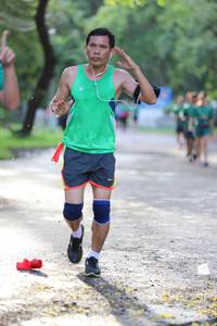 BIB: 
                            <button type="button" onclick="openModal(5176408)" class="btn btn-primary btn-sm float-right btn-popup" data-toggle="modal" data-target=".modal-high-quality">
                        <i class="fas fa-shopping-cart"></i> Add to Cart
                    </button>
                                            <button type="button" onclick="isThisMe(5176408, true)" class="btn btn-success btn-sm float-right btn-popup btn-isme hidden" data-toggle="tooltip" data-placement="bottom" title="นี่คือรูปของคุณใช่ไหม คลิกที่นี่เพื่อเอาเข้าอัลบั้ม">
                        <i class="fas fa-plus"></i> Add to album
                    </button>
                    <button type="button" onclick="isThisMe(5176408, false)" class="btn btn-warning btn-sm float-right btn-popup btn-isnotme hidden">
                        <i class="fas fa-ban"></i> Remove from album
                    </button>