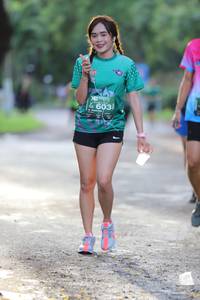 BIB: 603, 
                            <button type="button" onclick="openModal(5176264)" class="btn btn-primary btn-sm float-right btn-popup" data-toggle="modal" data-target=".modal-high-quality">
                        <i class="fas fa-shopping-cart"></i> Add to Cart
                    </button>
                                            <button type="button" onclick="isThisMe(5176264, true)" class="btn btn-success btn-sm float-right btn-popup btn-isme hidden" data-toggle="tooltip" data-placement="bottom" title="นี่คือรูปของคุณใช่ไหม คลิกที่นี่เพื่อเอาเข้าอัลบั้ม">
                        <i class="fas fa-plus"></i> Add to album
                    </button>
                    <button type="button" onclick="isThisMe(5176264, false)" class="btn btn-warning btn-sm float-right btn-popup btn-isnotme hidden">
                        <i class="fas fa-ban"></i> Remove from album
                    </button>