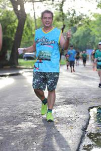 BIB: 237
                            <button type="button" onclick="openModal(5177762)" class="btn btn-primary btn-sm float-right btn-popup" data-toggle="modal" data-target=".modal-high-quality">
                        <i class="fas fa-shopping-cart"></i> Add to Cart
                    </button>
                                            <button type="button" onclick="isThisMe(5177762, true)" class="btn btn-success btn-sm float-right btn-popup btn-isme hidden" data-toggle="tooltip" data-placement="bottom" title="นี่คือรูปของคุณใช่ไหม คลิกที่นี่เพื่อเอาเข้าอัลบั้ม">
                        <i class="fas fa-plus"></i> Add to album
                    </button>
                    <button type="button" onclick="isThisMe(5177762, false)" class="btn btn-warning btn-sm float-right btn-popup btn-isnotme hidden">
                        <i class="fas fa-ban"></i> Remove from album
                    </button>