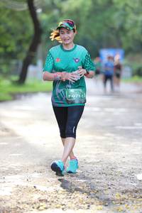 BIB: 
                            <button type="button" onclick="openModal(5176081)" class="btn btn-primary btn-sm float-right btn-popup" data-toggle="modal" data-target=".modal-high-quality">
                        <i class="fas fa-shopping-cart"></i> Add to Cart
                    </button>
                                            <button type="button" onclick="isThisMe(5176081, true)" class="btn btn-success btn-sm float-right btn-popup btn-isme hidden" data-toggle="tooltip" data-placement="bottom" title="นี่คือรูปของคุณใช่ไหม คลิกที่นี่เพื่อเอาเข้าอัลบั้ม">
                        <i class="fas fa-plus"></i> Add to album
                    </button>
                    <button type="button" onclick="isThisMe(5176081, false)" class="btn btn-warning btn-sm float-right btn-popup btn-isnotme hidden">
                        <i class="fas fa-ban"></i> Remove from album
                    </button>