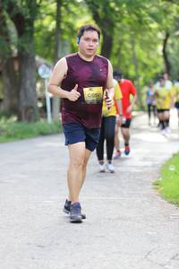 BIB: 0521, 
                            <button type="button" onclick="openModal(5182313)" class="btn btn-primary btn-sm float-right btn-popup" data-toggle="modal" data-target=".modal-high-quality">
                        <i class="fas fa-shopping-cart"></i> Add to Cart
                    </button>
                                            <button type="button" onclick="isThisMe(5182313, true)" class="btn btn-success btn-sm float-right btn-popup btn-isme hidden" data-toggle="tooltip" data-placement="bottom" title="นี่คือรูปของคุณใช่ไหม คลิกที่นี่เพื่อเอาเข้าอัลบั้ม">
                        <i class="fas fa-plus"></i> Add to album
                    </button>
                    <button type="button" onclick="isThisMe(5182313, false)" class="btn btn-warning btn-sm float-right btn-popup btn-isnotme hidden">
                        <i class="fas fa-ban"></i> Remove from album
                    </button>