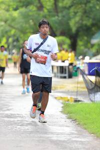 BIB: 0301
                            <button type="button" onclick="openModal(5184623)" class="btn btn-primary btn-sm float-right btn-popup" data-toggle="modal" data-target=".modal-high-quality">
                        <i class="fas fa-shopping-cart"></i> Add to Cart
                    </button>
                                            <button type="button" onclick="isThisMe(5184623, true)" class="btn btn-success btn-sm float-right btn-popup btn-isme hidden" data-toggle="tooltip" data-placement="bottom" title="นี่คือรูปของคุณใช่ไหม คลิกที่นี่เพื่อเอาเข้าอัลบั้ม">
                        <i class="fas fa-plus"></i> Add to album
                    </button>
                    <button type="button" onclick="isThisMe(5184623, false)" class="btn btn-warning btn-sm float-right btn-popup btn-isnotme hidden">
                        <i class="fas fa-ban"></i> Remove from album
                    </button>