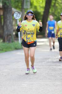 BIB: 1018
                            <button type="button" onclick="openModal(5182506)" class="btn btn-primary btn-sm float-right btn-popup" data-toggle="modal" data-target=".modal-high-quality">
                        <i class="fas fa-shopping-cart"></i> Add to Cart
                    </button>
                                            <button type="button" onclick="isThisMe(5182506, true)" class="btn btn-success btn-sm float-right btn-popup btn-isme hidden" data-toggle="tooltip" data-placement="bottom" title="นี่คือรูปของคุณใช่ไหม คลิกที่นี่เพื่อเอาเข้าอัลบั้ม">
                        <i class="fas fa-plus"></i> Add to album
                    </button>
                    <button type="button" onclick="isThisMe(5182506, false)" class="btn btn-warning btn-sm float-right btn-popup btn-isnotme hidden">
                        <i class="fas fa-ban"></i> Remove from album
                    </button>