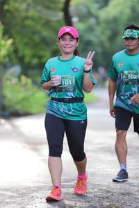 BIB: 102, 101
                            <button type="button" onclick="openModal(5177549)" class="btn btn-primary btn-sm float-right btn-popup" data-toggle="modal" data-target=".modal-high-quality">
                        <i class="fas fa-shopping-cart"></i> Add to Cart
                    </button>
                                            <button type="button" onclick="isThisMe(5177549, true)" class="btn btn-success btn-sm float-right btn-popup btn-isme hidden" data-toggle="tooltip" data-placement="bottom" title="นี่คือรูปของคุณใช่ไหม คลิกที่นี่เพื่อเอาเข้าอัลบั้ม">
                        <i class="fas fa-plus"></i> Add to album
                    </button>
                    <button type="button" onclick="isThisMe(5177549, false)" class="btn btn-warning btn-sm float-right btn-popup btn-isnotme hidden">
                        <i class="fas fa-ban"></i> Remove from album
                    </button>