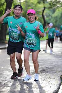 BIB: 477, 130
                            <button type="button" onclick="openModal(5178450)" class="btn btn-primary btn-sm float-right btn-popup" data-toggle="modal" data-target=".modal-high-quality">
                        <i class="fas fa-shopping-cart"></i> Add to Cart
                    </button>
                                            <button type="button" onclick="isThisMe(5178450, true)" class="btn btn-success btn-sm float-right btn-popup btn-isme hidden" data-toggle="tooltip" data-placement="bottom" title="นี่คือรูปของคุณใช่ไหม คลิกที่นี่เพื่อเอาเข้าอัลบั้ม">
                        <i class="fas fa-plus"></i> Add to album
                    </button>
                    <button type="button" onclick="isThisMe(5178450, false)" class="btn btn-warning btn-sm float-right btn-popup btn-isnotme hidden">
                        <i class="fas fa-ban"></i> Remove from album
                    </button>