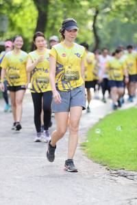 BIB: 1045
                            <button type="button" onclick="openModal(5182405)" class="btn btn-primary btn-sm float-right btn-popup" data-toggle="modal" data-target=".modal-high-quality">
                        <i class="fas fa-shopping-cart"></i> Add to Cart
                    </button>
                                            <button type="button" onclick="isThisMe(5182405, true)" class="btn btn-success btn-sm float-right btn-popup btn-isme hidden" data-toggle="tooltip" data-placement="bottom" title="นี่คือรูปของคุณใช่ไหม คลิกที่นี่เพื่อเอาเข้าอัลบั้ม">
                        <i class="fas fa-plus"></i> Add to album
                    </button>
                    <button type="button" onclick="isThisMe(5182405, false)" class="btn btn-warning btn-sm float-right btn-popup btn-isnotme hidden">
                        <i class="fas fa-ban"></i> Remove from album
                    </button>