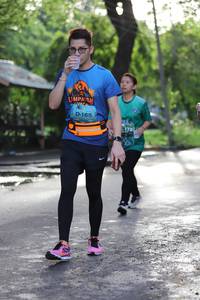 BIB: 165, 172
                            <button type="button" onclick="openModal(5178024)" class="btn btn-primary btn-sm float-right btn-popup" data-toggle="modal" data-target=".modal-high-quality">
                        <i class="fas fa-shopping-cart"></i> Add to Cart
                    </button>
                                            <button type="button" onclick="isThisMe(5178024, true)" class="btn btn-success btn-sm float-right btn-popup btn-isme hidden" data-toggle="tooltip" data-placement="bottom" title="นี่คือรูปของคุณใช่ไหม คลิกที่นี่เพื่อเอาเข้าอัลบั้ม">
                        <i class="fas fa-plus"></i> Add to album
                    </button>
                    <button type="button" onclick="isThisMe(5178024, false)" class="btn btn-warning btn-sm float-right btn-popup btn-isnotme hidden">
                        <i class="fas fa-ban"></i> Remove from album
                    </button>