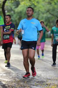 BIB: 
                            <button type="button" onclick="openModal(5177204)" class="btn btn-primary btn-sm float-right btn-popup" data-toggle="modal" data-target=".modal-high-quality">
                        <i class="fas fa-shopping-cart"></i> Add to Cart
                    </button>
                                            <button type="button" onclick="isThisMe(5177204, true)" class="btn btn-success btn-sm float-right btn-popup btn-isme hidden" data-toggle="tooltip" data-placement="bottom" title="นี่คือรูปของคุณใช่ไหม คลิกที่นี่เพื่อเอาเข้าอัลบั้ม">
                        <i class="fas fa-plus"></i> Add to album
                    </button>
                    <button type="button" onclick="isThisMe(5177204, false)" class="btn btn-warning btn-sm float-right btn-popup btn-isnotme hidden">
                        <i class="fas fa-ban"></i> Remove from album
                    </button>