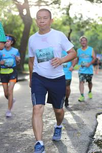 BIB: 040
                            <button type="button" onclick="openModal(5177751)" class="btn btn-primary btn-sm float-right btn-popup" data-toggle="modal" data-target=".modal-high-quality">
                        <i class="fas fa-shopping-cart"></i> Add to Cart
                    </button>
                                            <button type="button" onclick="isThisMe(5177751, true)" class="btn btn-success btn-sm float-right btn-popup btn-isme hidden" data-toggle="tooltip" data-placement="bottom" title="นี่คือรูปของคุณใช่ไหม คลิกที่นี่เพื่อเอาเข้าอัลบั้ม">
                        <i class="fas fa-plus"></i> Add to album
                    </button>
                    <button type="button" onclick="isThisMe(5177751, false)" class="btn btn-warning btn-sm float-right btn-popup btn-isnotme hidden">
                        <i class="fas fa-ban"></i> Remove from album
                    </button>