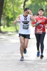 BIB: 1077, 0090
                            <button type="button" onclick="openModal(5184495)" class="btn btn-primary btn-sm float-right btn-popup" data-toggle="modal" data-target=".modal-high-quality">
                        <i class="fas fa-shopping-cart"></i> Add to Cart
                    </button>
                                            <button type="button" onclick="isThisMe(5184495, true)" class="btn btn-success btn-sm float-right btn-popup btn-isme hidden" data-toggle="tooltip" data-placement="bottom" title="นี่คือรูปของคุณใช่ไหม คลิกที่นี่เพื่อเอาเข้าอัลบั้ม">
                        <i class="fas fa-plus"></i> Add to album
                    </button>
                    <button type="button" onclick="isThisMe(5184495, false)" class="btn btn-warning btn-sm float-right btn-popup btn-isnotme hidden">
                        <i class="fas fa-ban"></i> Remove from album
                    </button>