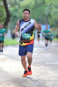 BIB: 432
                            <button type="button" onclick="openModal(5176044)" class="btn btn-primary btn-sm float-right btn-popup" data-toggle="modal" data-target=".modal-high-quality">
                        <i class="fas fa-shopping-cart"></i> Add to Cart
                    </button>
                                            <button type="button" onclick="isThisMe(5176044, true)" class="btn btn-success btn-sm float-right btn-popup btn-isme hidden" data-toggle="tooltip" data-placement="bottom" title="นี่คือรูปของคุณใช่ไหม คลิกที่นี่เพื่อเอาเข้าอัลบั้ม">
                        <i class="fas fa-plus"></i> Add to album
                    </button>
                    <button type="button" onclick="isThisMe(5176044, false)" class="btn btn-warning btn-sm float-right btn-popup btn-isnotme hidden">
                        <i class="fas fa-ban"></i> Remove from album
                    </button>